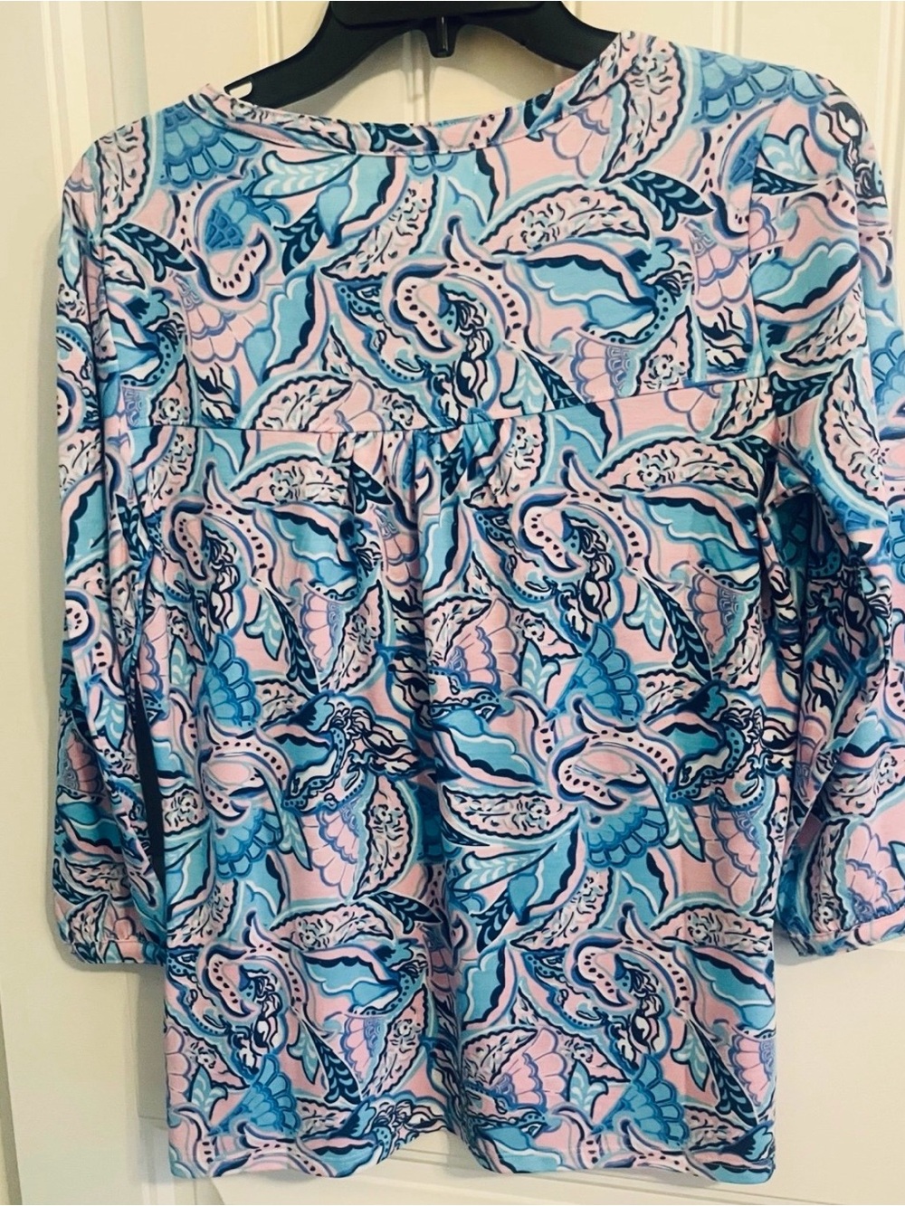 Stella Parker UPF 50 Top Size S - Picture 2 of 6